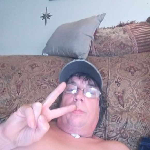 Meet your Posher, Joseph - Picture 1 of 1